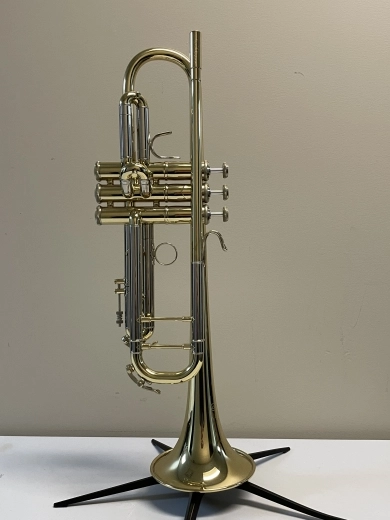 Sonare - TRB801 Intermediate Trumpet